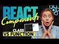 React Components React Course Code with Sloba