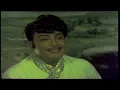 Kaadhalin Pon Veedhiyil HD Song