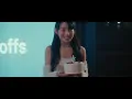 Gigi 炎明熹 - 還有一艘救生艙 Official Music Video