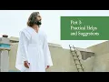 Teaching in the Savior s Way Teachers Council Part 2