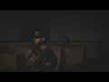 Greylan James, Gabriella Rose - Water At A Wedding (her side) [Official Video]