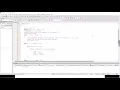 First Come First Served FCFS Scheduling Algorithm Code in C