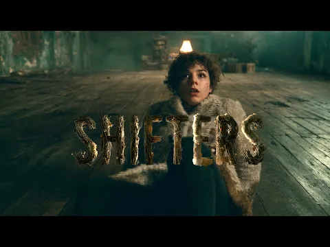 SHIFTERS Episode 4