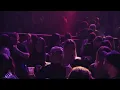 Roddy Lima @ El Fortin - Porto Belo, SC