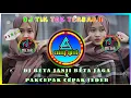 DJ BETA JANJI BETA JAGA x PAK CEPAK CEPAK JEDER ⚡ full bass