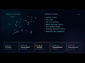 How AI Agents Actually Work Under the Hood Agentic AI Simplified Ep 4