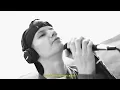 Golubenko - Мовчати