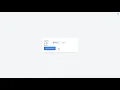 Cracking the Code picoCTF Web Exploitation - n0s4n1ty 1 Walkthrough Beginner Friendly