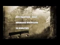 Download Lagu Roy Martina rust geleide meditatie - 10 minuten