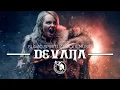 Slavic Spiritual Folk Music | Devana (Goddess of the hunt)