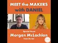 Meet the Makers De Soi - What is an occasion without alcohol Ep 13