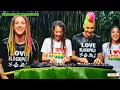 Música Reggae Brasileira 🌿 Rasta Vibes para Curtir o Dia | Dub Relax 2025 🎸📢