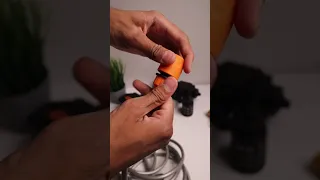 رشاش ماء التركيب دندنها