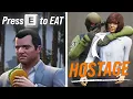 Download Lagu The Most Realistic Roleplay Mod for GTA 5 (Los Santos Red)