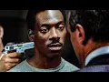 Download Lagu Why you shouldn't mess with Axel Foley (or anyone from Detroit) | Beverly Hills Cop | CLIP