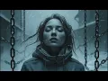 Download Lagu Emotional melodic hard techno mix with Arah #1