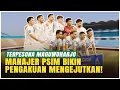 Download Lagu Razzi Taruna Puji Performa PSIM dan Terpesona Megahnya Maguwoharjo