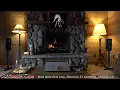 Download Lagu Mola Mola Kula Integrated Amp, Borresen Z1 Cryo Loudspeakers, Sparkler CD Player, FEATURE REVIEW!