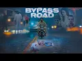 Download Lagu The Twisted World of Bypass Road: A Suspenseful Thriller Hindi Dubbed Suspense Movie