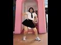 Download Lagu Joget Tabola Bale nya Enak Banget!! by Erzhafh #dance #reels #shorts #lagutimur #fyp #lagutimur
