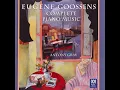 Kaleidoscope, Op. 18: III. The Hurdy-Gurdy Man