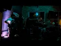 Banda Feel Jah - Not Guilty (Aswad cover)