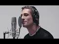 MÅNESKIN - I WANNA BE YOUR SLAVE / THE FIRST TAKE
