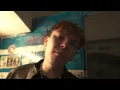 Lil Tees - Gestern Nacht (Offizielles Video)