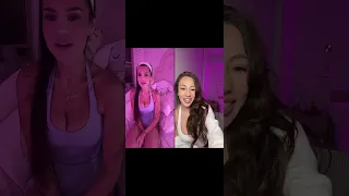 natalie nicole n - 2026-07-28
