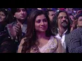 Lagu Fresh Singing Talent Award | Palak Muchhal | Zee Cine Awards 2014