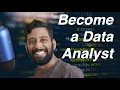 What I think about Data Bootcamps and why I m launching one