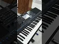 Download Lagu Yamaha PSR sx900 keyboard 🎹 ||  overview 🤍  #music #yamahakeyboard #yamaha #sx900 #overview #shorts