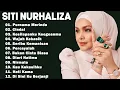 Download Lagu 40 Lagu Terbaik Siti Nurhaliza Full Album : Purnama Merindu, Kesilapanku Keegoanmu, Cindai