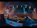 Download Lagu Afrojack Live @ Tomorrowland 2022
