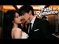 Download Lagu He needs her to survive 💀… but ends up falling in love with her ❤️ #fatedlove #possessivelove #ceo