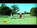 Download Lagu Varuvai Anbe - Garjanai
