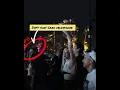 Lagu Rosé \u0026 cara delevingne in 1 frame at COACHELLA🔥 #rosé #blackpink #caradelevingne #rose #kpop #blink