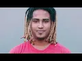 Hulvey - Reasons (Official Video) ft. Lecrae, SVRCINA