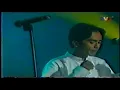 Download Lagu Darjat - A To Z