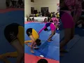 Download Lagu Rohtak yoga competition