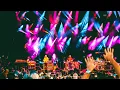 Phish - 2026