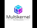 Multikernel Architecture The Future of Operating Systems