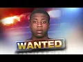 Broward County courthouse escapee search continues