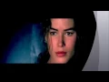 Wild Orchid • LEONARD COHEN • Waiting For The Miracle