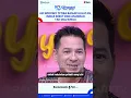 Download Lagu Ari Wibowo Tetiba Banjir Hujatan, Imbas Sebut Inge Anugrah Tak Mau Kerja, Penyebab Cerai Terungkap