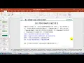 day21 14 Java JDK8 API