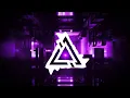 ESSEL & James Hurr - Hit 'Em Up Style (Oops!) |TECH HOUSE REMIX