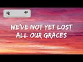 Lorde Team (Lyrics)
