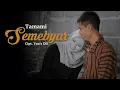 Download Lagu Semebyar - Adistya Mayasari (Tamami Cover)