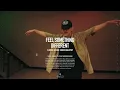 Bea Miller, Amine - FEEL SOMETHING DIFFERENT | FLOWIN GEEON CHOREOGRAPHY